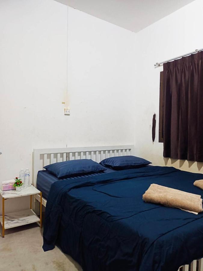 Me Hostel & Homestay At Haadrin 哈林海滩 外观 照片